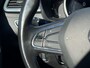 Renault Kadjar 1.3 TCe Intens | Navi, Camera, Carplay/Android, Climate, Cruise | Dealeronderhouden |