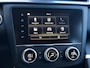 Renault Kadjar 1.3 TCe Intens | Navi, Camera, Carplay/Android, Climate, Cruise | Dealeronderhouden |