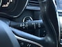 Renault Kadjar 1.3 TCe Intens | Navi, Camera, Carplay/Android, Climate, Cruise | Dealeronderhouden |