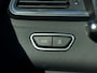 Renault Kadjar 1.3 TCe Intens | Navi, Camera, Carplay/Android, Climate, Cruise | Dealeronderhouden |