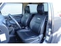 Suzuki Jimny 1.3 4X4 LEDER AFN.TREKHAAK AIRCO
