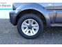 Suzuki Jimny 1.3 4X4 LEDER AFN.TREKHAAK AIRCO