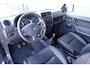 Suzuki Jimny 1.3 4X4 LEDER AFN.TREKHAAK AIRCO