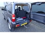 Suzuki Jimny 1.3 4X4 LEDER AFN.TREKHAAK AIRCO