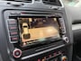 Volkswagen Golf 1.2 TSI 105PK 59DKM XENON CLIMA.