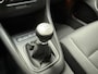 Volkswagen Golf 1.2 TSI 105PK 59DKM XENON CLIMA.