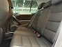Volkswagen Golf 1.2 TSI 105PK 59DKM XENON CLIMA.