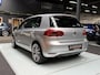 Volkswagen Golf 1.2 TSI 105PK 59DKM XENON CLIMA.
