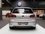 Volkswagen Golf 1.2 TSI 105PK 59DKM XENON CLIMA.