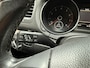 Volkswagen Golf 1.2 TSI 105PK 59DKM XENON CLIMA.