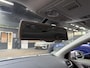 Volkswagen Golf 1.2 TSI 105PK 59DKM XENON CLIMA.