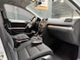 Volkswagen Golf 1.2 TSI 105PK 59DKM XENON CLIMA.