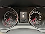 Volkswagen Golf 1.2 TSI 105PK 59DKM XENON CLIMA.