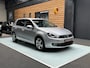 Volkswagen Golf 1.2 TSI 105PK 59DKM XENON CLIMA.