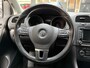 Volkswagen Golf 1.2 TSI 105PK 59DKM XENON CLIMA.