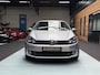 Volkswagen Golf 1.2 TSI 105PK 59DKM XENON CLIMA.