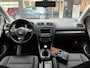 Volkswagen Golf 1.2 TSI 105PK 59DKM XENON CLIMA.