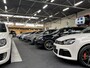 Volkswagen Golf 1.2 TSI 105PK 59DKM XENON CLIMA.