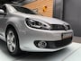 Volkswagen Golf 1.2 TSI 105PK 59DKM XENON CLIMA.