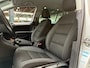 Volkswagen Golf 1.2 TSI 105PK 59DKM XENON CLIMA.