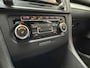 Volkswagen Golf 1.2 TSI 105PK 59DKM XENON CLIMA.