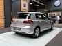 Volkswagen Golf 1.2 TSI 105PK 59DKM XENON CLIMA.