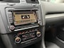 Volkswagen Golf 1.2 TSI 105PK 59DKM XENON CLIMA.