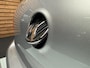 Volkswagen Golf 1.2 TSI 105PK 59DKM XENON CLIMA.