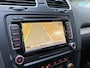 Volkswagen Golf 1.2 TSI 105PK 59DKM XENON CLIMA.