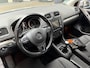 Volkswagen Golf 1.2 TSI 105PK 59DKM XENON CLIMA.