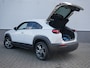 Mazda MX-30 e-SkyActiv 145 First Edition 36 kWh
