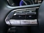 Mazda MX-30 e-SkyActiv 145 First Edition 36 kWh