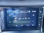 Mazda MX-30 e-SkyActiv 145 First Edition 36 kWh