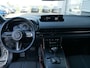 Mazda MX-30 e-SkyActiv 145 First Edition 36 kWh