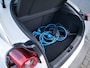 Mazda MX-30 e-SkyActiv 145 First Edition 36 kWh