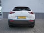 Mazda MX-30 e-SkyActiv 145 First Edition 36 kWh
