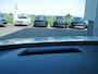 Mazda MX-30 e-SkyActiv 145 First Edition 36 kWh