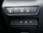 Mazda MX-30 e-SkyActiv 145 First Edition 36 kWh