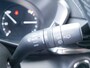 Mazda MX-30 e-SkyActiv 145 First Edition 36 kWh