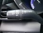 Mazda MX-30 e-SkyActiv 145 First Edition 36 kWh
