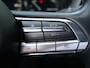 Mazda MX-30 e-SkyActiv 145 First Edition 36 kWh