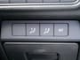 Mazda MX-30 e-SkyActiv 145 First Edition 36 kWh