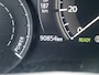 Mazda MX-30 e-SkyActiv 145 First Edition 36 kWh
