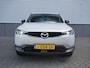 Mazda MX-30 e-SkyActiv 145 First Edition 36 kWh