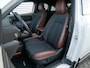 Mazda MX-30 e-SkyActiv 145 First Edition 36 kWh