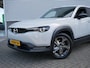 Mazda MX-30 e-SkyActiv 145 First Edition 36 kWh