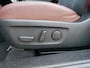 Mazda MX-30 e-SkyActiv 145 First Edition 36 kWh