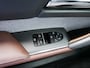 Mazda MX-30 e-SkyActiv 145 First Edition 36 kWh