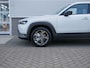 Mazda MX-30 e-SkyActiv 145 First Edition 36 kWh