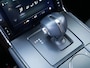 Mazda MX-30 e-SkyActiv 145 First Edition 36 kWh